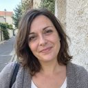 Marion Poulain